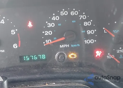 2005 Jeep Wrangler Sport z USA, uszkodzony, nr VIN 1J4FA49S25P362181